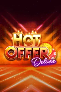 Hot Offer Deluxe