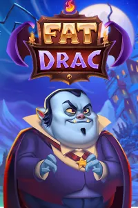 Fat Drac